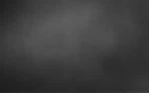 灰色桌面 — 灰色 GIF 壁紙