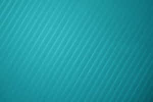 青綠色背景 — 青綠色 GIF 壁紙