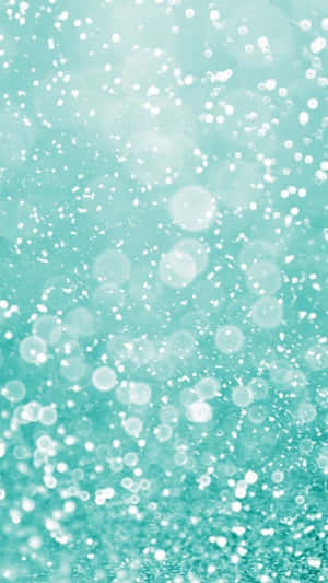 Pastel Mint Green [wallpaper]