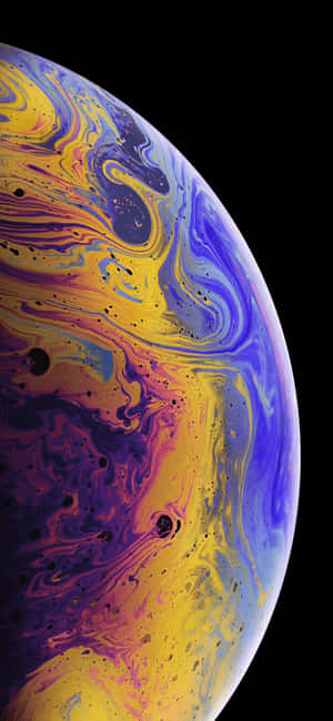 iPhone Xr庫存 — iPhone 17 壁紙