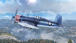 Corsair 圖片 — 海盜船 壁紙