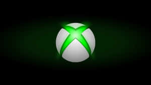 Xbox背景 — 遊戲 壁紙