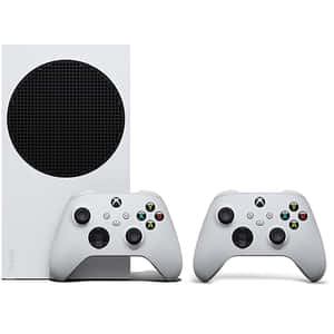 Xbox圖片 — Xbox GIF 壁紙