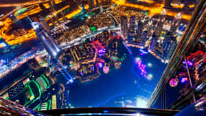 Uhd 背景 — 純色 壁紙