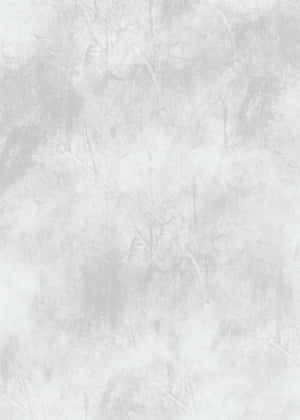 白色背景上帶有灰色筆觸和刮痕的極簡抽象牆壁。 — 灰色美學 GIF 壁紙