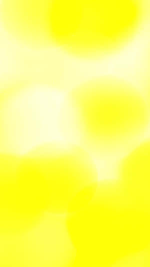 黃色 2160 x 3840 背景 — 黃色 壁紙