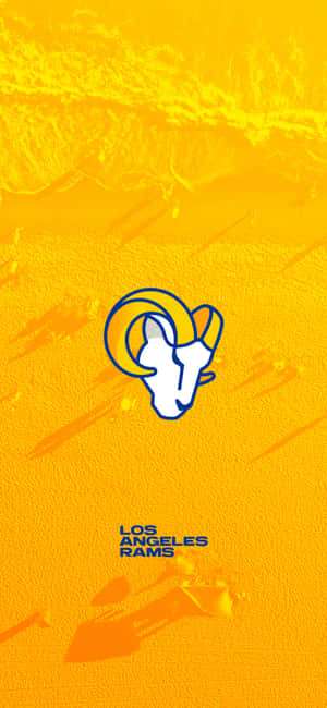Rams Iphone — Redmi Note 15 壁紙