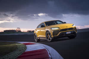 Cool Cars pictures