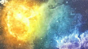 Cosmic