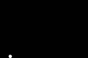 黑屏錯誤畫面