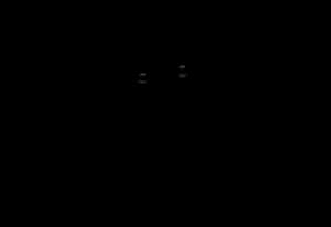 黑暗中的雙眼