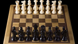 國際象棋圖片 — 國際象棋 壁紙
