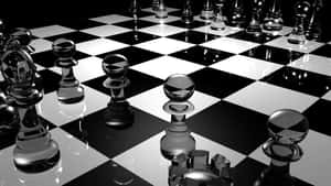 國際象棋圖片 — 國際象棋 壁紙
