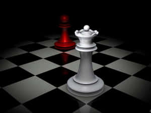 象棋圖片 — 國際象棋 壁紙