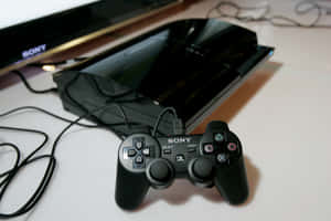 PlayStation圖片 — PlayStation GIF 壁紙