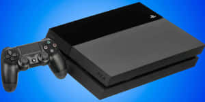 Playstation圖片 — PlayStation GIF 壁紙