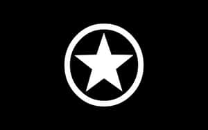 Converse 標誌圖片 — 星際公民 壁紙