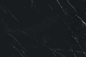 帶有銀色紋理的深色大理石，適合優雅背景