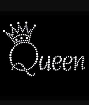 Queen背景 — 女王 GIF 壁紙