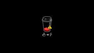 美觀電腦背景 — 美學電腦 壁紙