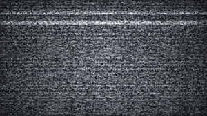 靜態背景 — 靜態gif 壁紙