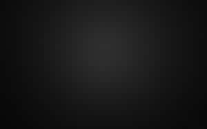 用於數位用途的深灰色六邊形紋理漸變背景。 — 黑色 壁紙