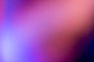充滿活力的抽象漸變背景，帶有紫色、粉紅色和藍色色調。