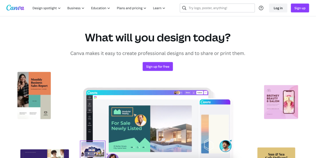 Canva