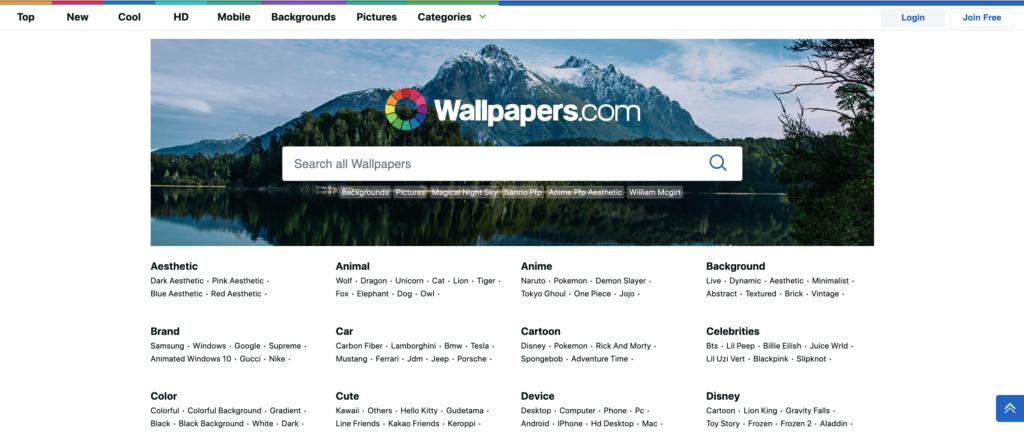 wallpapers.com