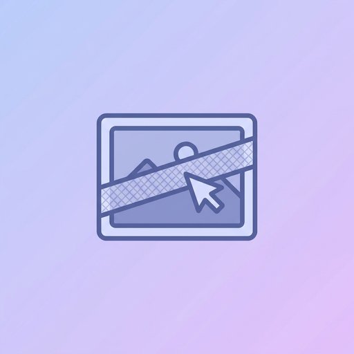 添加水印 | wallpaper image tool preview
