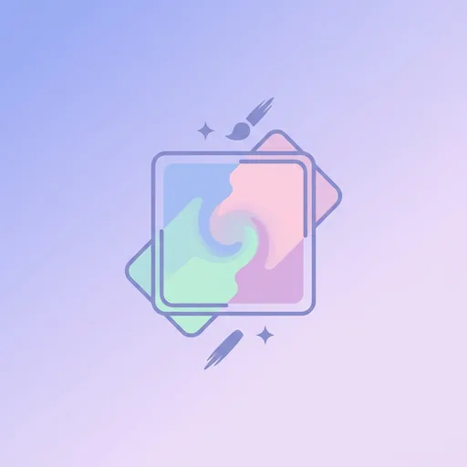 美學生成