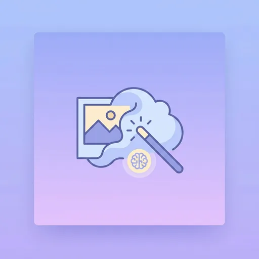 AI 背景
