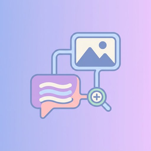 Alt文字生成器 | wallpaper image tool preview