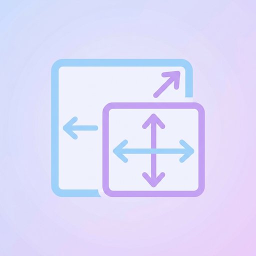 aspect-ratio-crop