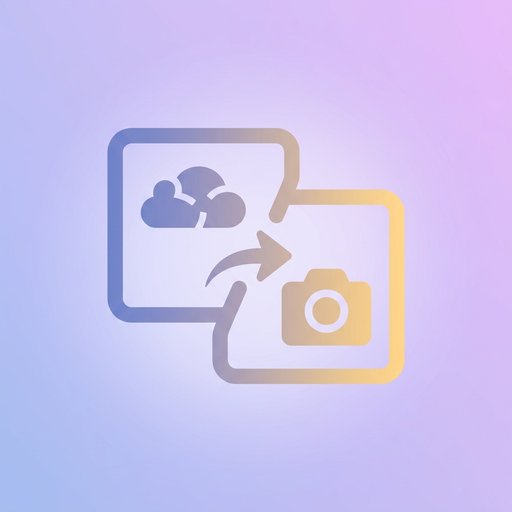 AVIF 轉 JPG 轉換器 | wallpaper image tool preview