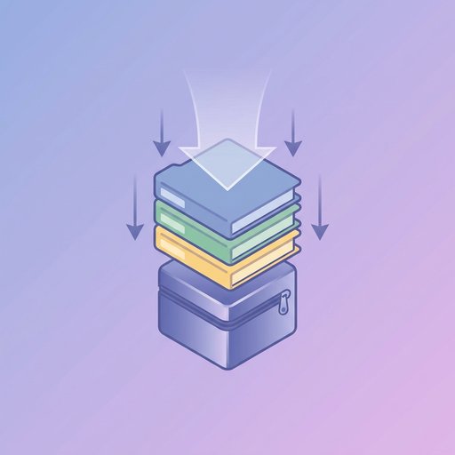 批量圖片優化器 | wallpaper image tool preview