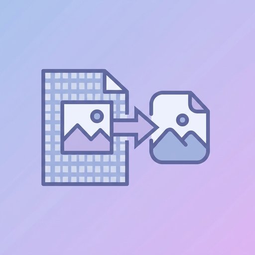 BMP 轉 JPG 編輯器 | wallpaper image tool preview