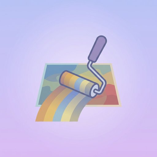 色覺障礙模擬器 | wallpaper image tool preview