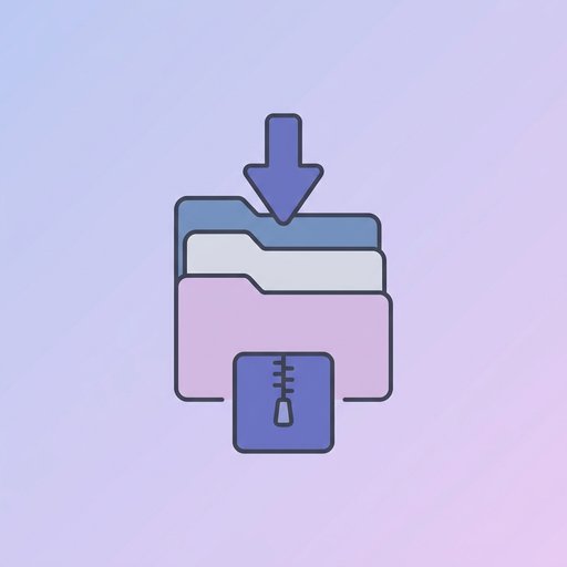 JPG壓縮器 — 壁紙 editing tool