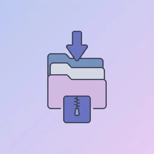 JPG壓縮器