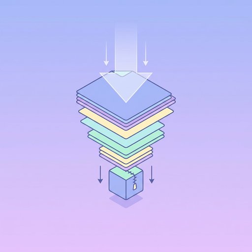 PNG壓縮器 | wallpaper image tool preview