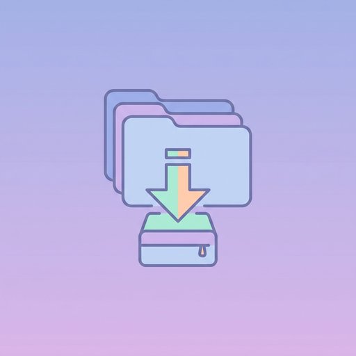WebP壓縮器 | wallpaper image tool preview