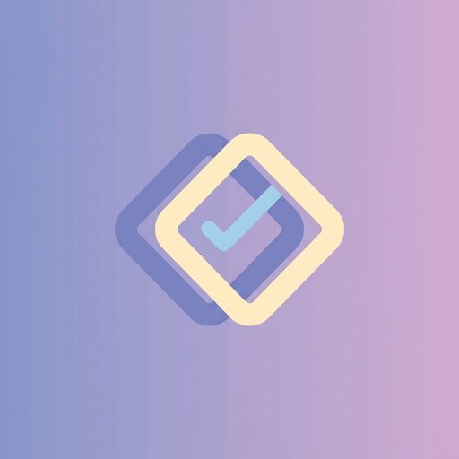 對比度檢查器 | wallpaper image tool preview