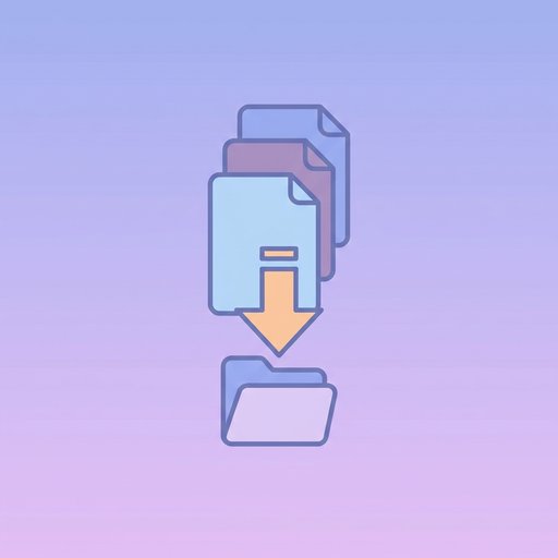 轉換為 JPG | wallpaper image tool preview