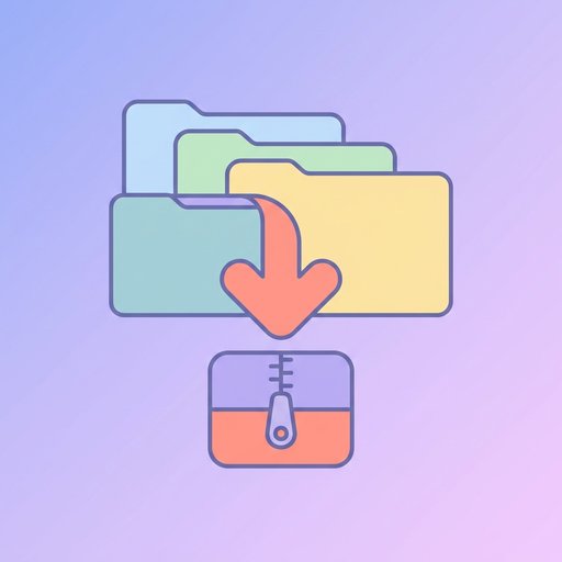 轉換為PNG | wallpaper image tool preview