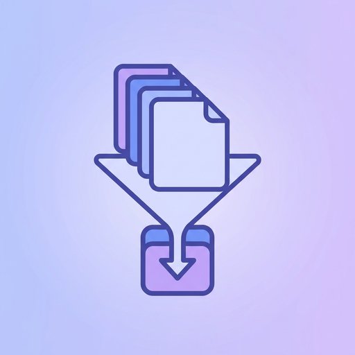 轉換為 WebP | wallpaper image tool preview