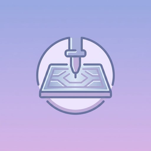 浮雕效果 | wallpaper image tool preview