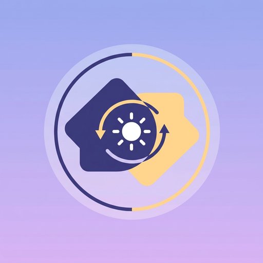 曝光修復 | wallpaper image tool preview