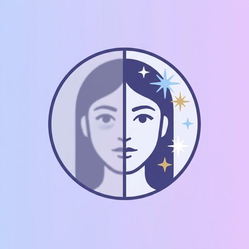 AI人臉增強器 | wallpaper image tool preview
