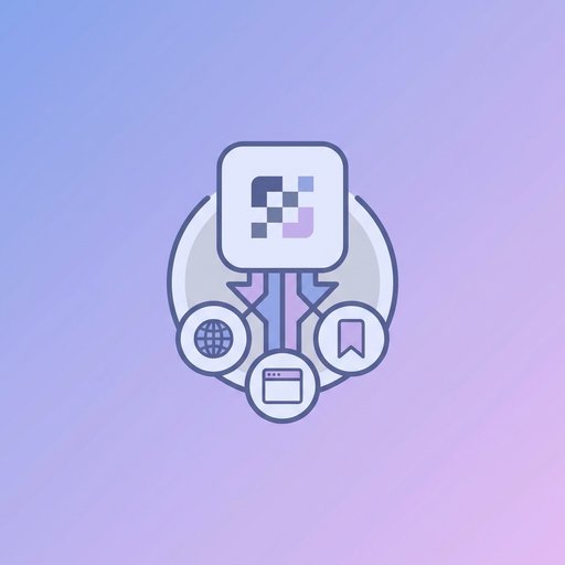 圖標生成器 | wallpaper image tool preview